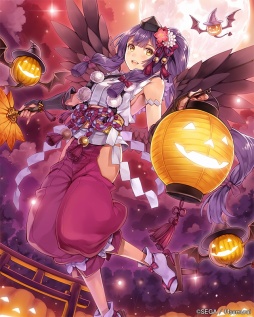 ���������꡼ No.003�Υ���ͥ������ / �֥��륿�󥷥����������ס��ϥ������󥤥٥�ȡ֥���ȥ�����ȥ��ܥ���β��̡פ���������