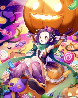 ���������꡼ No.004�Υ���ͥ������ / �֥��륿�󥷥����������ס��ϥ������󥤥٥�ȡ֥���ȥ�����ȥ��ܥ���β��̡פ���������