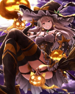 ���������꡼ No.005�Υ���ͥ������ / �֥��륿�󥷥����������ס��ϥ������󥤥٥�ȡ֥���ȥ�����ȥ��ܥ���β��̡פ���������