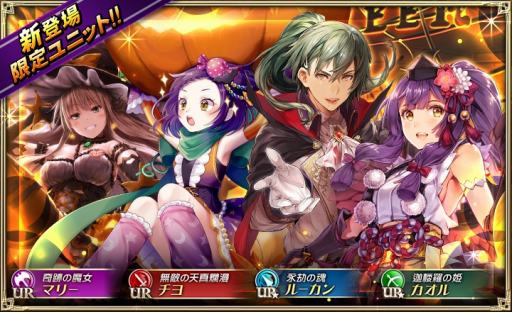 ���������꡼ No.009�Υ���ͥ������ / �֥��륿�󥷥����������ס��ϥ������󥤥٥�ȡ֥���ȥ�����ȥ��ܥ���β��̡פ���������