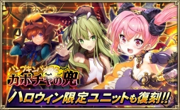 ���������꡼ No.010�Υ���ͥ������ / �֥��륿�󥷥����������ס��ϥ������󥤥٥�ȡ֥���ȥ�����ȥ��ܥ���β��̡פ���������