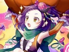 �֥��륿�󥷥����������ס��ϥ������󥤥٥�ȡ֥���ȥ�����ȥ��ܥ���β��̡פ���������