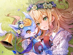 �֥��륵���ס�15UR�֥����������פΥץ쥼�����������̤����ꡣ���������¤�10��31��14:59�ޤ�