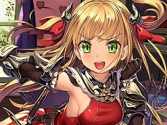 �֥��륿�󥷥����������׿�UR��˥åȤ��о졣����󽷤�������뿷���٥�Ȥ�