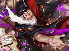 ֥륿󥷥ס٥ȡȸɹΥޥߥꥢƼԤɤšTwitterڡ»