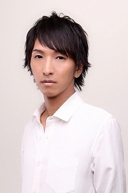 画像ギャラリー No.009のサムネイル画像 / 「オルタンシア・サーガ」,終章の後編が12月5日に配信予定