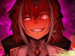 「オルタンシア・サーガ」，終章の後編が12月5日に配信予定