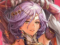 �֥��륵���ס���15UR ��˥åȡ֥��ꥷ���̡פ������Ǥ��륭���ڡ���򳫺�