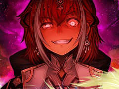 ֥륵ס3ϸԡѤʪɤۿϡޤޤʥڡⳫ