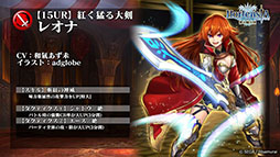 ꡼ No.006 | ֥륵׿ϤΥȥϡ֥륿󥷥 ʲΡˡפˡΥ٥Ȥʤɡǿȯɽ줿ݡ