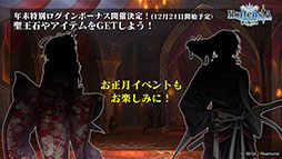 ꡼ No.008 | ֥륵׿ϤΥȥϡ֥륿󥷥 ʲΡˡפˡΥ٥Ȥʤɡǿȯɽ줿ݡ