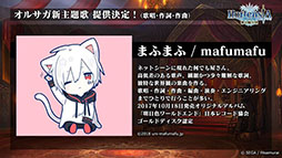 ꡼ No.010 | ֥륵׿ϤΥȥϡ֥륿󥷥 ʲΡˡפˡΥ٥Ȥʤɡǿȯɽ줿ݡ