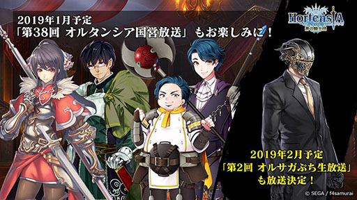 ꡼ No.015 | ֥륵׿ϤΥȥϡ֥륿󥷥 ʲΡˡפˡΥ٥Ȥʤɡǿȯɽ줿ݡ