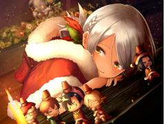 ֥륵ס̤ʵȡ꡼ʤɤڤ륤٥ȡֺΥ꡼ꥹޥפ򳫺