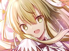 「オルタンシア・サーガ」，イベント「マゴニア物語〜恋に落ちたハルピュイア〜」が開催