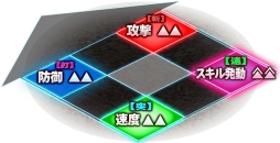 ���������꡼ No.006�Υ���ͥ������ / �֥��륿�󥷥����������פ�15UR�ּ�͸� ���� Ver.�פ�������륹�ڥ����Ǥ̳�ɲ�