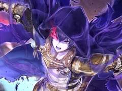 �֥��륿�󥷥����������פ�15UR�ּ�͸� ���� Ver.�פ�������륹�ڥ����Ǥ̳�ɲ�