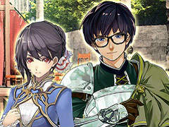 ֥륿󥷥סֹ٥ Ϥޤιפ