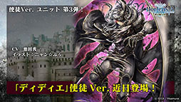 ꡼ No.002Υͥ / ֥륿󥷥 ʲΡˡפοϡ00ϡפ3ۿͽꡣ饯Υղȯɽ줿ݡ