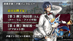 ꡼ No.005Υͥ / ֥륿󥷥 ʲΡˡפοϡ00ϡפ3ۿͽꡣ饯Υղȯɽ줿ݡ