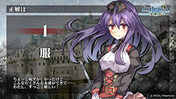 ꡼ No.011Υͥ / ֥륿󥷥 ʲΡˡפοϡ00ϡפ3ۿͽꡣ饯Υղȯɽ줿ݡ