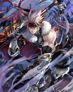 画像ギャラリー No.003のサムネイル画像 / 「オルタンシア・サーガ」,新騎士追加!!10連ガチャキャンペーンが開催