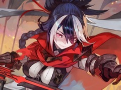 �֥��륿�󥷥����������ס��������ɲ�!!10Ϣ�����㥭���ڡ��󤬳���