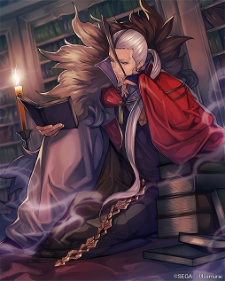 ���������꡼ No.001�Υ���ͥ������ / �֥��륵���ס���15UR��˥å�2�Τ�̵���ǳ����Ǥ���֥��ڥ����Ǥ̳�פ��ɲ�