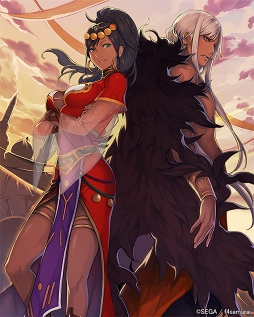 ���������꡼ No.003�Υ���ͥ������ / �֥��륵���ס���15UR��˥å�2�Τ�̵���ǳ����Ǥ���֥��ڥ����Ǥ̳�פ��ɲ�