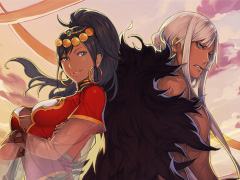 �֥��륵���ס���15UR��˥å�2�Τ�̵���ǳ����Ǥ���֥��ڥ����Ǥ̳�פ��ɲ�