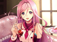 �֥��륿�󥷥����������ס��Х�󥿥��󥤥٥�Ȥ����Ť�