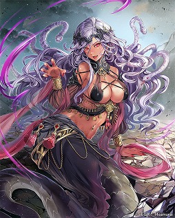 ���������꡼ No.002�Υ���ͥ������ / �֥��륿�󥷥��������� �ס���15UR��˥åȡ֥��ꥷ���� ����Ver.�פ��о졣�ȷѾ��ԥ���ͤ��ƼԤ���ɤγ��Ť�