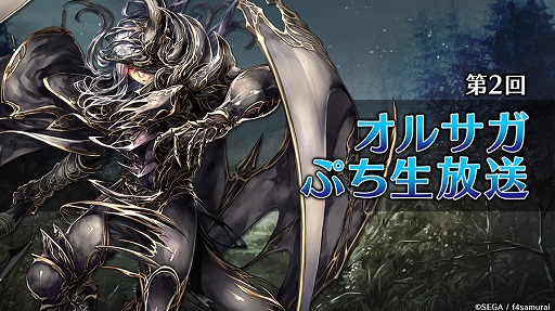 ���������꡼ No.014�Υ���ͥ������ / �֥��륿�󥷥��������� �ס���15UR��˥åȡ֥��ꥷ���� ����Ver.�פ��о졣�ȷѾ��ԥ���ͤ��ƼԤ���ɤγ��Ť�