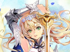 �֥��륿�󥷥��������� �ס���15UR��˥åȡ֥��ꥷ���� ����Ver.�פ��о졣�ȷѾ��ԥ���ͤ��ƼԤ���ɤγ��Ť�