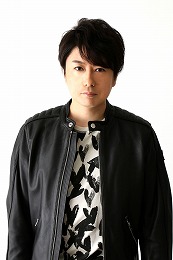 画像ギャラリー No.002のサムネイル画像 / 「オルタンシア・サーガ」,“オルタンシア国営放送”が3月4日21:00放送