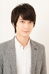 画像ギャラリー No.005のサムネイル画像 / 「オルタンシア・サーガ」,“オルタンシア国営放送”が3月4日21:00放送