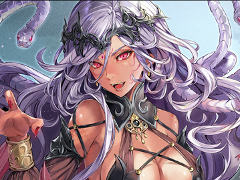 �֥��륿�󥷥����������ס��ȥ��륿�󥷥���������ɤ�3��4��21��00����