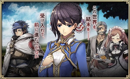 ���������꡼ No.002�Υ���ͥ������ / �֥��륿�󥷥����������ס���0�ϡ��ۿ���ǰ��10Ϣ�����㥭���ڡ��󤬳���