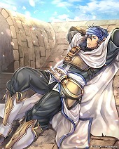 ���������꡼ No.003�Υ���ͥ������ / �֥��륿�󥷥����������ס���0�ϡ��ۿ���ǰ��10Ϣ�����㥭���ڡ��󤬳���