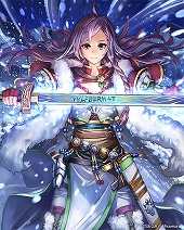 ���������꡼ No.004�Υ���ͥ������ / �֥��륿�󥷥����������ס���0�ϡ��ۿ���ǰ��10Ϣ�����㥭���ڡ��󤬳���