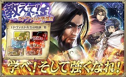 ���������꡼ No.005�Υ���ͥ������ / �֥��륿�󥷥����������ס���0�ϡ��ۿ���ǰ��10Ϣ�����㥭���ڡ��󤬳���