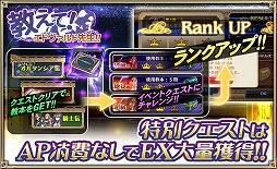 ���������꡼ No.006�Υ���ͥ������ / �֥��륿�󥷥����������ס���0�ϡ��ۿ���ǰ��10Ϣ�����㥭���ڡ��󤬳���