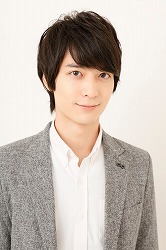 ���������꡼ No.012�Υ���ͥ������ / �֥��륿�󥷥����������ס���0�ϡ��ۿ���ǰ��10Ϣ�����㥭���ڡ��󤬳���