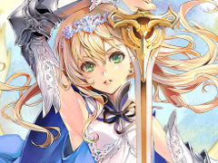 �֥��륿�󥷥����������ס���0�ϡ��ۿ���ǰ��10Ϣ�����㥭���ڡ��󤬳���