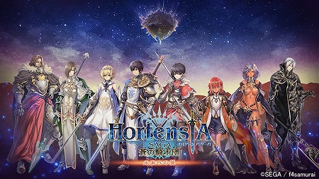 ���������꡼ No.001�Υ���ͥ������ / �֥��륿�󥷥����������ס��ۥ磻�ȥǡ����٥�Ȥ���������