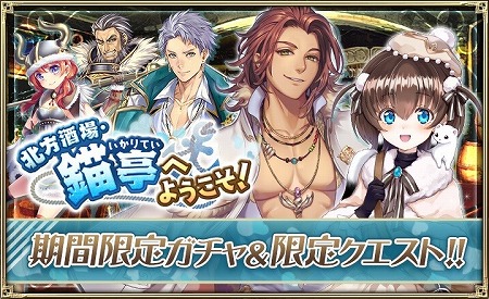 ���������꡼ No.002�Υ���ͥ������ / �֥��륿�󥷥����������ס��ۥ磻�ȥǡ����٥�Ȥ���������