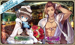 ���������꡼ No.003�Υ���ͥ������ / �֥��륿�󥷥����������ס��ۥ磻�ȥǡ����٥�Ȥ���������