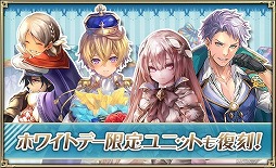 ���������꡼ No.004�Υ���ͥ������ / �֥��륿�󥷥����������ס��ۥ磻�ȥǡ����٥�Ȥ���������