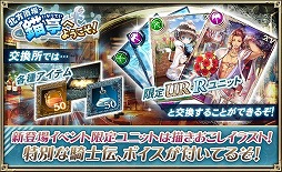 ���������꡼ No.006�Υ���ͥ������ / �֥��륿�󥷥����������ס��ۥ磻�ȥǡ����٥�Ȥ���������