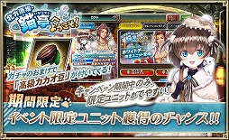 ���������꡼ No.007�Υ���ͥ������ / �֥��륿�󥷥����������ס��ۥ磻�ȥǡ����٥�Ȥ���������